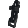 Abus Bordo 6000K - Candado plegable | Hardloop