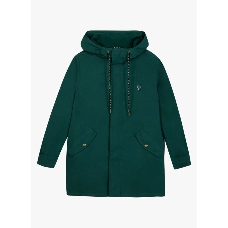 Gresigne - Regenjacke - Herren