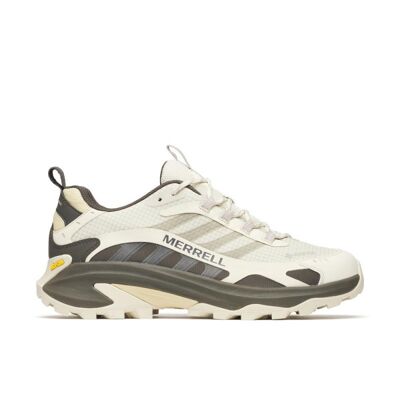 Moab Speed 2 GTX - Wanderschuhe - Herren