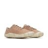 Merrell Vapor Glove 6 LTR - Chaussures trail homme | Hardloop