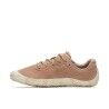 Merrell Vapor Glove 6 LTR - Trail running shoes - Men's | Hardloop