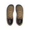 Merrell Vapor Glove 6 - Trail running shoes - Men's | Hardloop