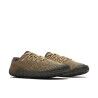 Merrell Vapor Glove 6 - Scarpe da trail running - Uomo | Hardloop