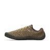 Merrell Vapor Glove 6 - Trail running shoes - Men's | Hardloop
