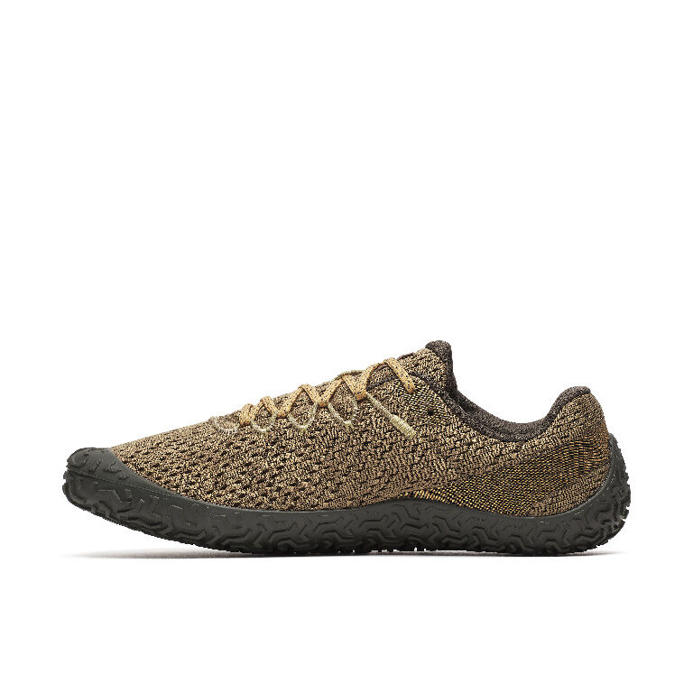 Merrell Vapor Glove 6 - Trail running shoes - Men's | Hardloop