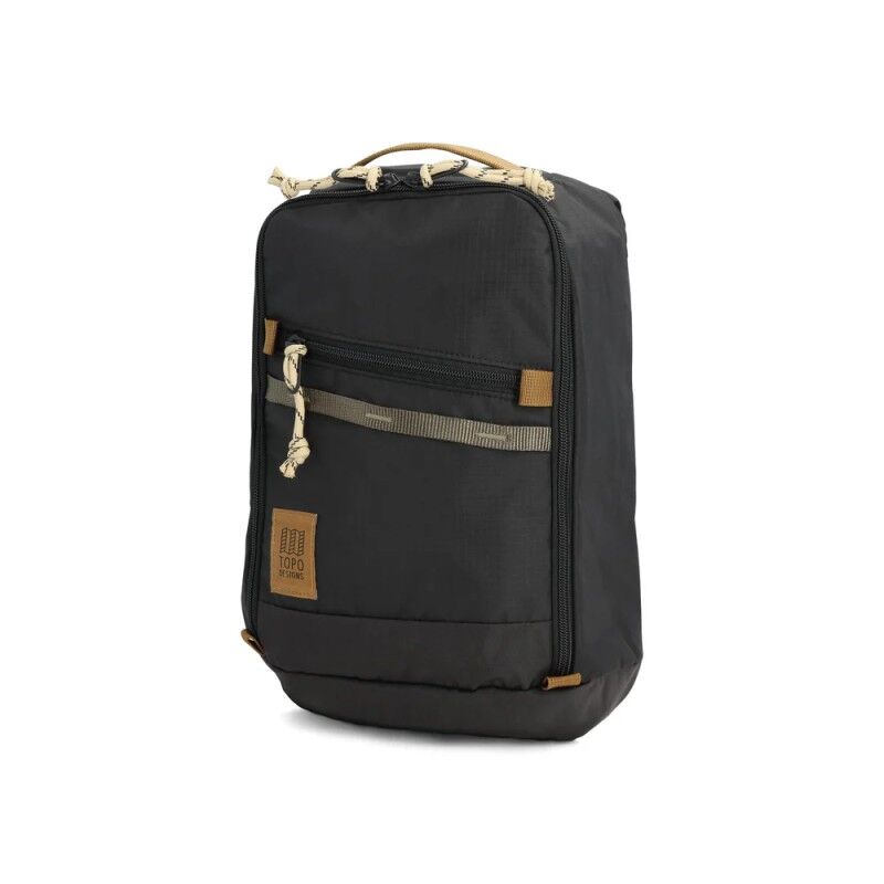Topo Designs Mountain Sling Bag - Batoh | Hardloop