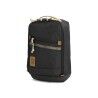 Topo Designs Mountain Sling Bag - Ryggsäck | Hardloop