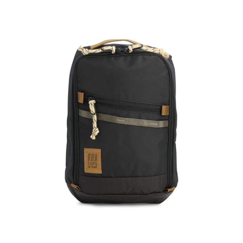 Topo Designs Mountain Sling Bag - Plecak | Hardloop