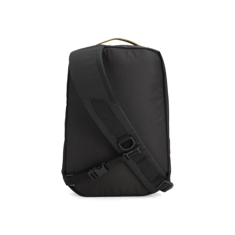 Topo Designs Mountain Sling Bag - Plecak | Hardloop
