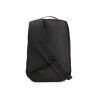 Topo Designs Mountain Sling Bag - Plecak | Hardloop