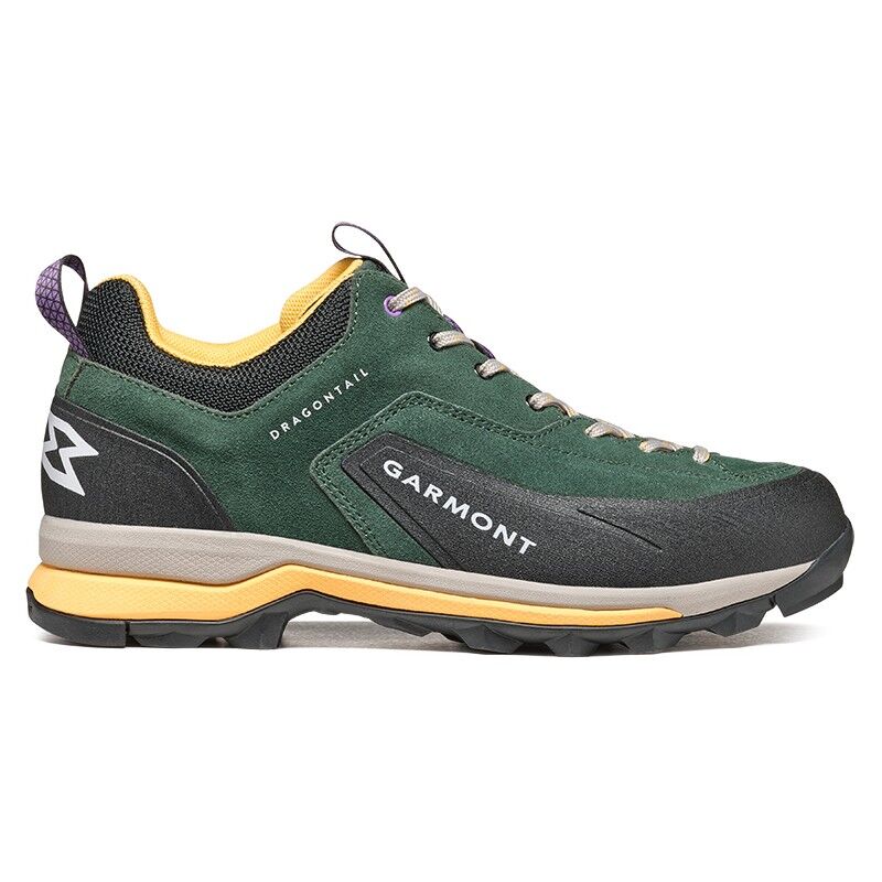 Garmont Dragontail - Scarpe da avvicinamento - Donna