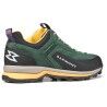 Garmont Dragontail - Scarpe da avvicinamento - Donna