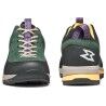 Garmont Dragontail   - Approach shoes - Women's