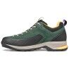 Garmont Dragontail - Scarpe da avvicinamento - Donna