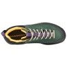 Garmont Dragontail - Scarpe da avvicinamento - Donna