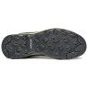 Garmont Dragontail - Scarpe da avvicinamento - Donna