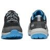 Garmont 9.81 Kids Pulse WP - Buty turystyczne dla dzieci | Hardloop