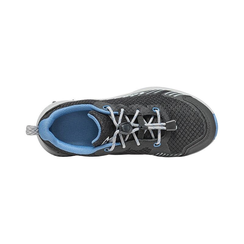 Garmont 9.81 Kids Pulse WP - Wanderschuhe - Kind | Hardloop