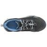 Garmont 9.81 Kids Pulse WP - Buty turystyczne dla dzieci | Hardloop