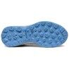 Garmont 9.81 Kids Pulse WP - Zapatillas de senderismo - Niños | Hardloop