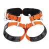 Petzl Aven - Knæbeskytter | Hardloop