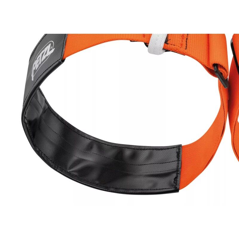 Petzl Aven - Lezecký úvazek | Hardloop