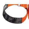 Petzl Aven - Lezecký úvazek | Hardloop