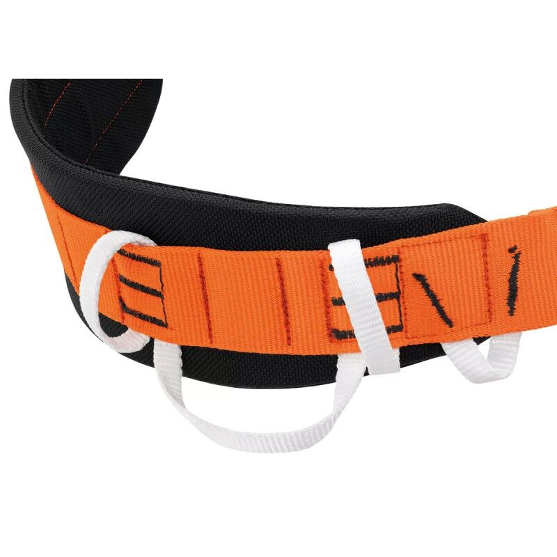 Petzl Aven - Uprząż wspinaczkowa | Hardloop