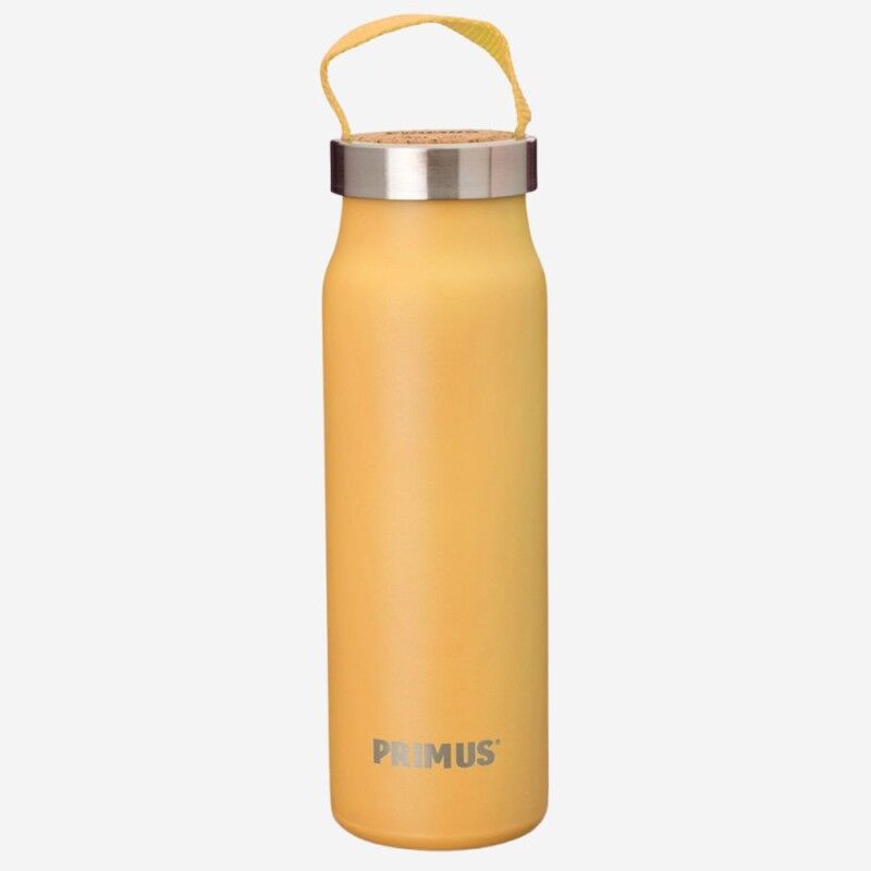 Klunken Vacuum Bottle 0.5L - Termos