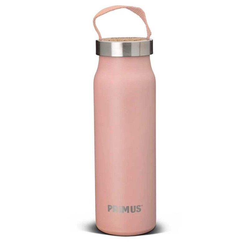 Klunken Bottle - Drickflaska