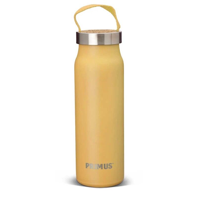 Klunken Bottle - Drinkfles
