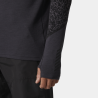 Helly Hansen Lifa Merino Midweight Balaclava Hoodie - Maglia in lana merino - Uomo | Hardloop
