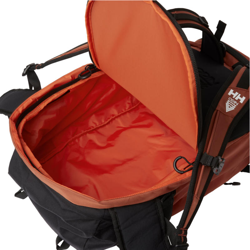 Helly Hansen Odin AT40 Backpack - Toerski rugzak | Hardloop