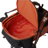 Helly Hansen Odin AT40 Backpack - Toerski rugzak | Hardloop