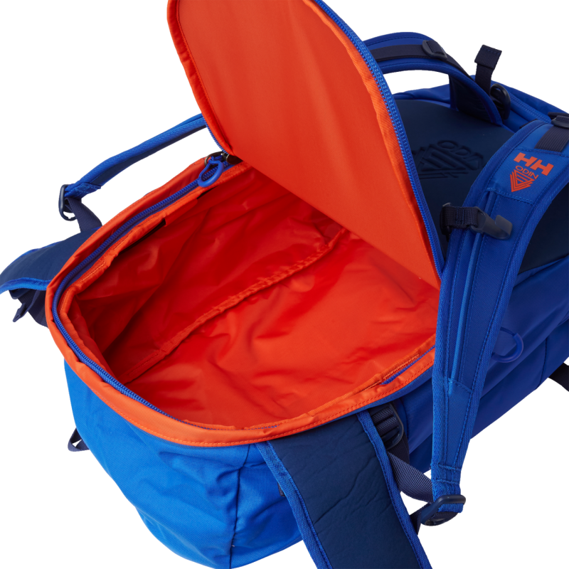 Helly Hansen Odin AT40 Backpack - Hiihtoreppu | Hardloop