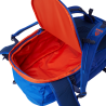 Helly Hansen Odin AT40 Backpack - Ski touring backpack | Hardloop