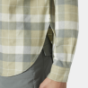 Helly Hansen Lokka Flannel LS Shirt - Overhemd - Dames | Hardloop