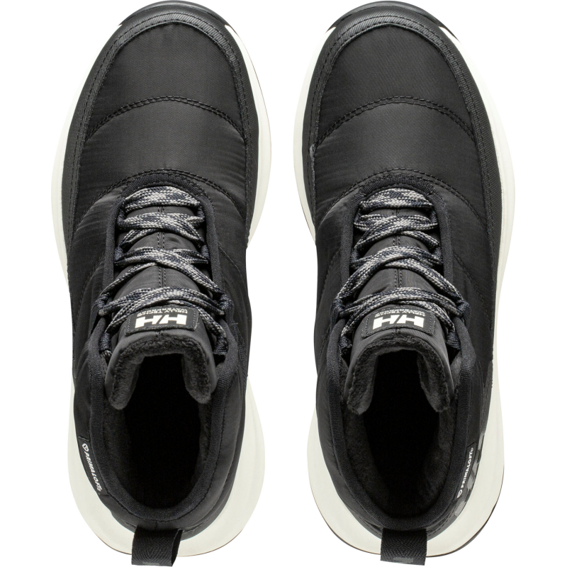 Helly Hansen Nora HT - Śniegowce meskie | Hardloop