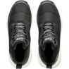 Helly Hansen Nora HT - Vinterkängor - Dam | Hardloop