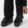 Helly Hansen Nora Softshell Pant - Pantaloni softshell - Donna | Hardloop