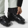 Helly Hansen Nora Softshell Pant - Softshellbukser - Damer | Hardloop