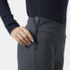 Helly Hansen Nora Softshell Pant - Spodnie softhsell damskie | Hardloop