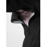 Helly Hansen Odin Mountain Infinity 3L Shell - Kurtka przeciwdeszczowa damska | Hardloop