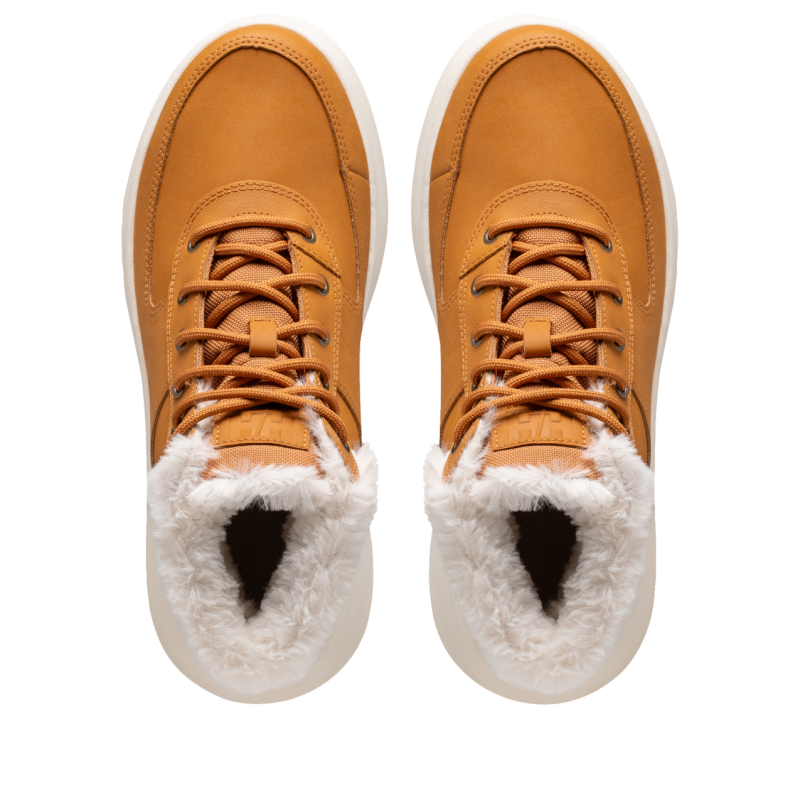 Helly Hansen Marcellina - Scarponi da neve - Donna | Hardloop