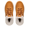 Helly Hansen Marcellina - Scarponi da neve - Donna | Hardloop