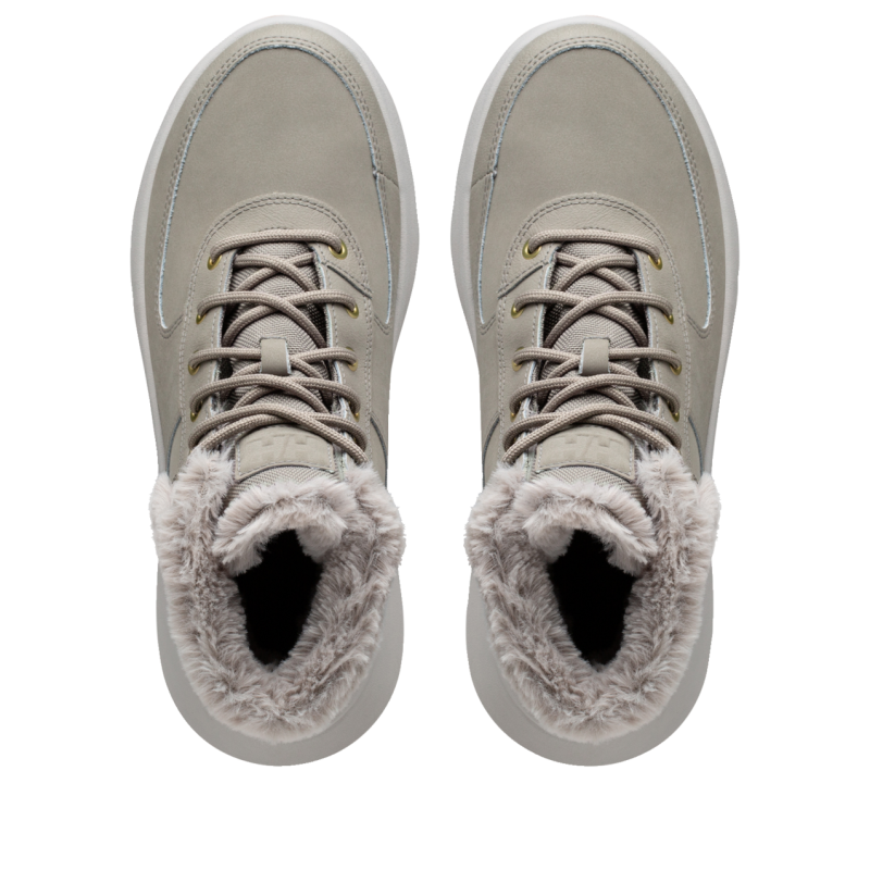 Helly Hansen Marcellina - Snow boots - Women's | Hardloop