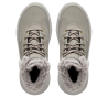 Helly Hansen Marcellina - Snow boots - Women's | Hardloop
