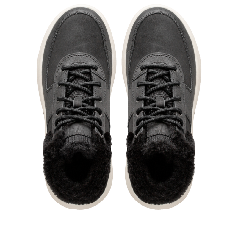 Helly Hansen Marcellina - Śniegowce meskie | Hardloop
