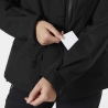 Helly Hansen Nora Insulated 2.0 Jacket - Giacca da sci - Donna | Hardloop