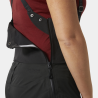 Helly Hansen Odin Mountain Infinity 3L Shell - Spodnie do skitouringu damskie | Hardloop